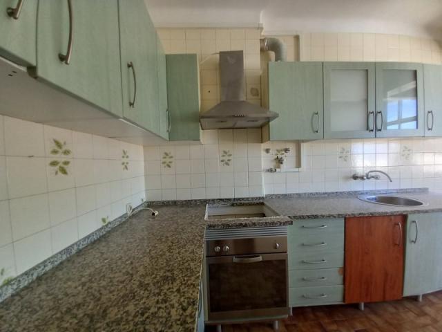 Apartamentos 3 quarto, Seixal Seixal DS88333794