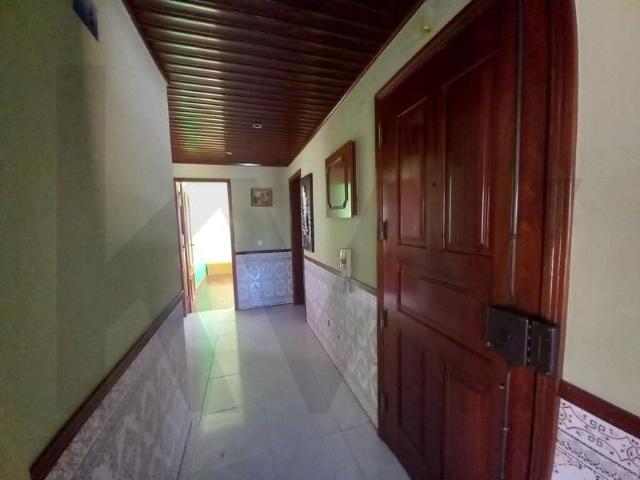 Apartamentos 3 quarto, Seixal Seixal DS89599949