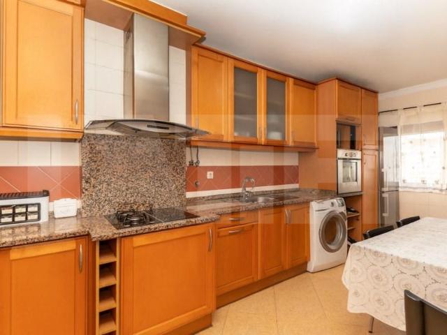 Apartamentos 3 quarto, Seixal Seixal DS96062261