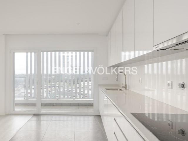Apartamentos 3 quarto, Seixal Seixal DS96299990