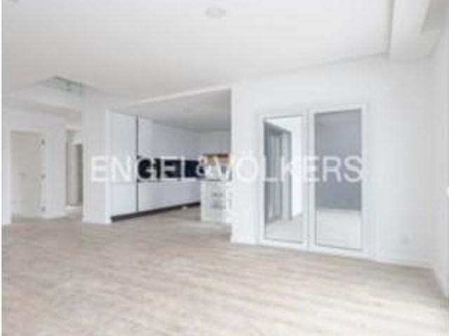 Apartamentos 3 quarto, Seixal Seixal DS96299993