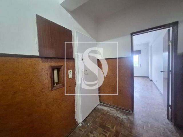 Apartamentos 3 quarto, Seixal Seixal DS97240578