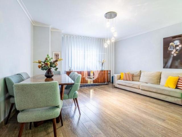 Apartamentos 3 quarto, Seixal Seixal DS98492252