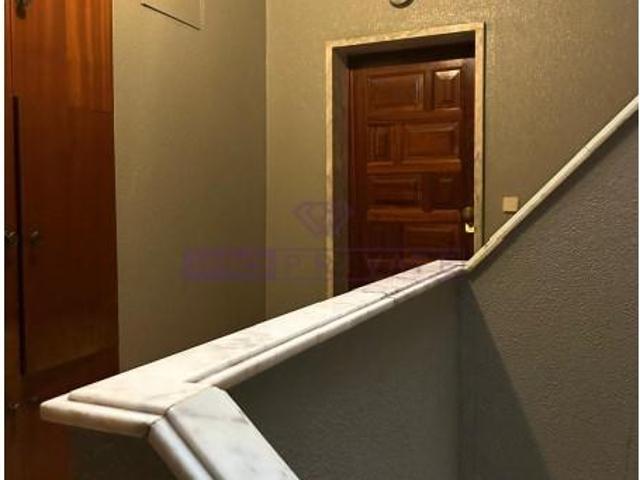 Apartamentos 3 quarto, Seixal Seixal DS92178432