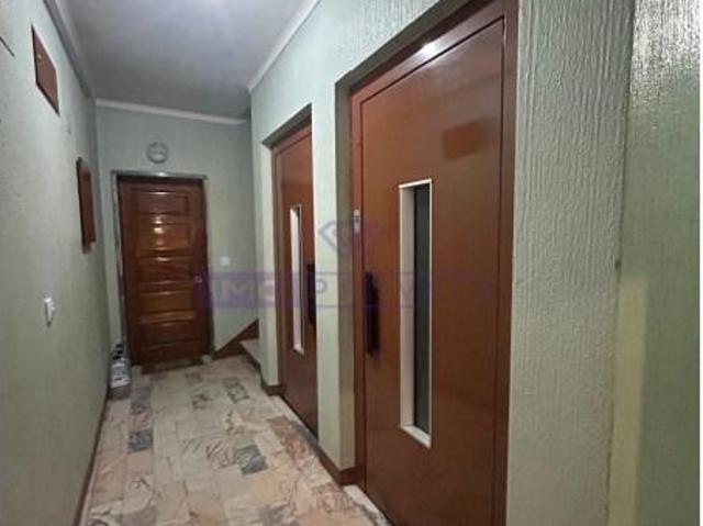 Apartamentos 3 quarto, Seixal Seixal DS93947378