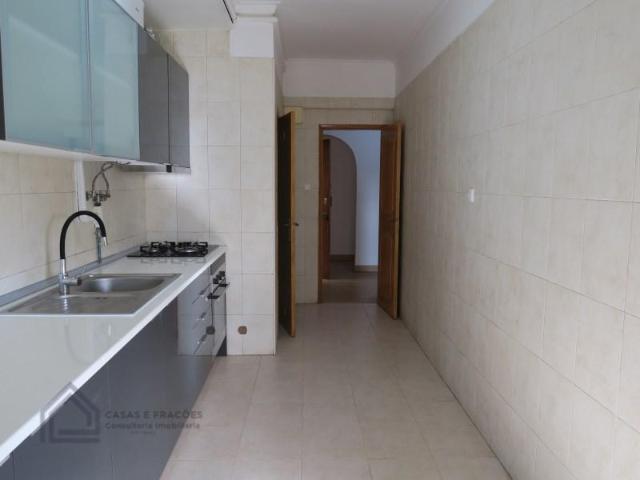 Apartamentos 3 quarto, Seixal Seixal ELS101064249