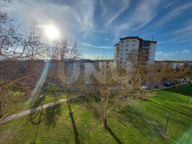 Apartamentos 3 quarto, Seixal Seixal ELS102667608
