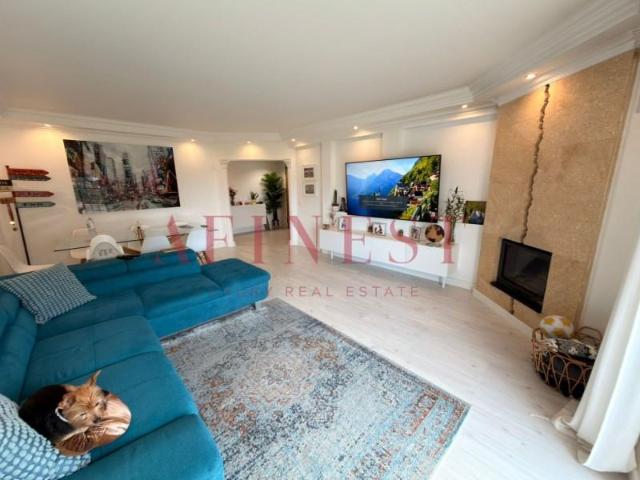 Apartamentos 3 quarto, Seixal Seixal ELS102162100