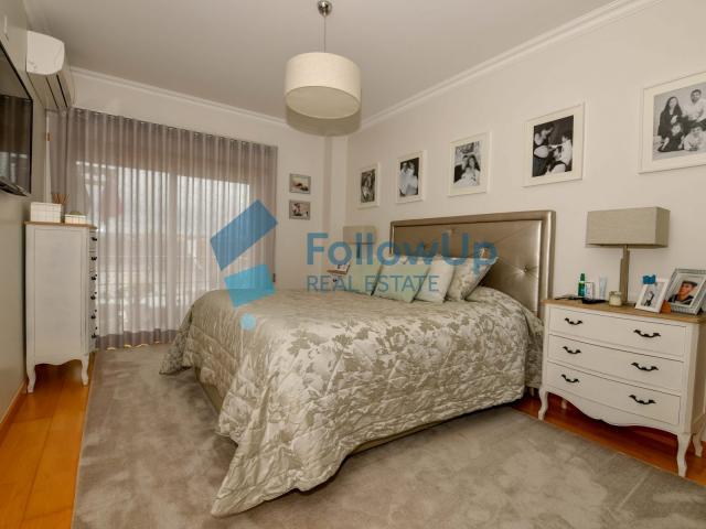Apartamentos 3 quarto, Seixal Setúbal 2840 614 DLS76166846