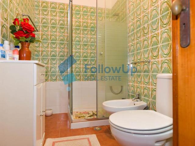 Apartamentos 3 quarto, Seixal Setúbal 2845 339 DS76166833