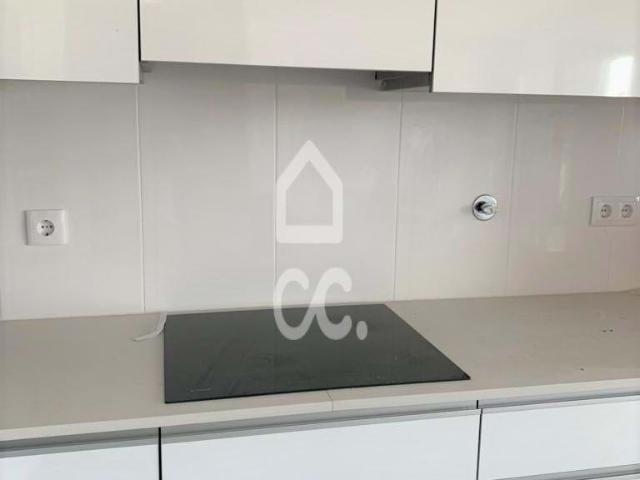 Apartamentos 3 quarto, Seixal Setúbal DLS84902643