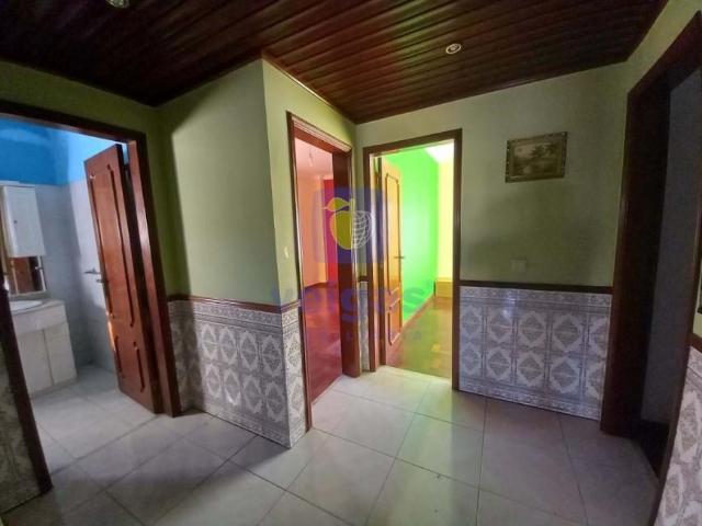 Apartamentos 3 quarto, Seixal Setúbal DLS87131325