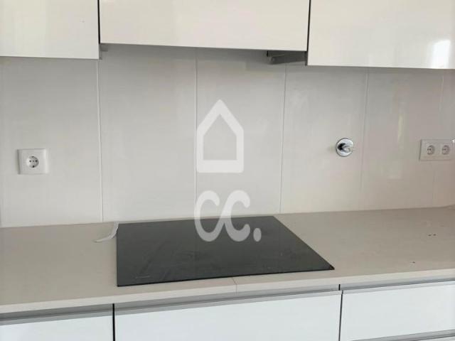 Apartamentos 3 quarto, Seixal Setúbal DS84858158
