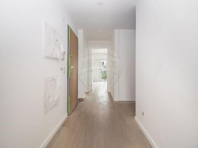 Apartamentos 3 quarto, Seixal Setúbal DS102884331
