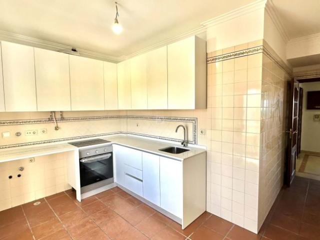 Apartamentos 3 quarto, Seixal Setúbal ES94601577