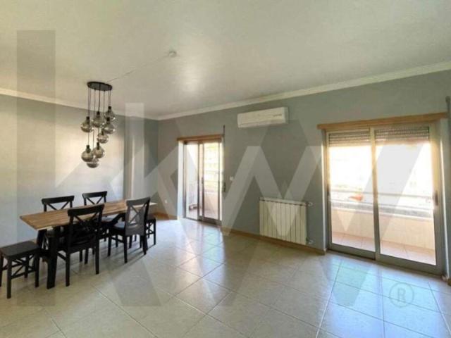 Apartamentos 3 quarto, Sertã Sertã ES98892400