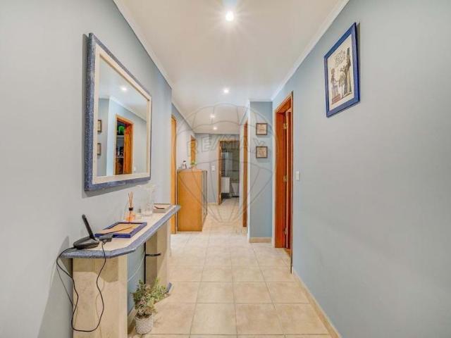 Apartamentos 3 quarto, Sesimbra Setúbal DS102054564