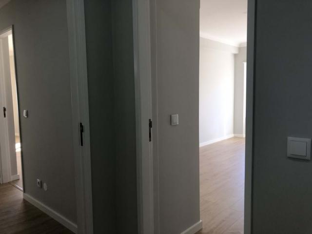 Apartamentos 3 quarto, Sesimbra Setúbal DS83461864