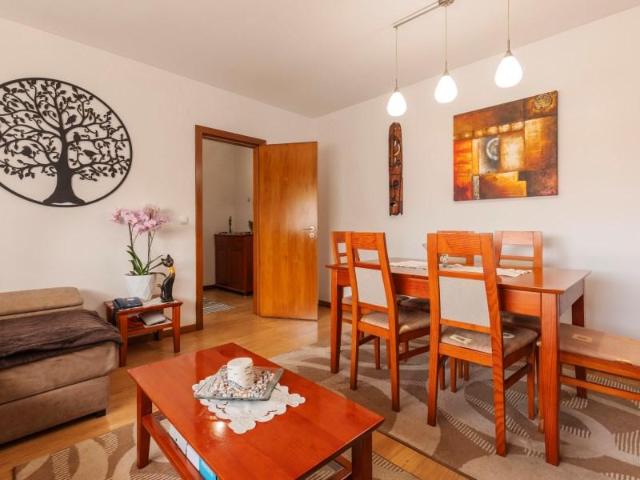 Apartamentos 3 quarto, Sesimbra Sesimbra DLS102441674
