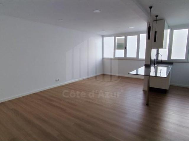 Apartamentos 3 quarto, Sesimbra Sesimbra DLS102457964