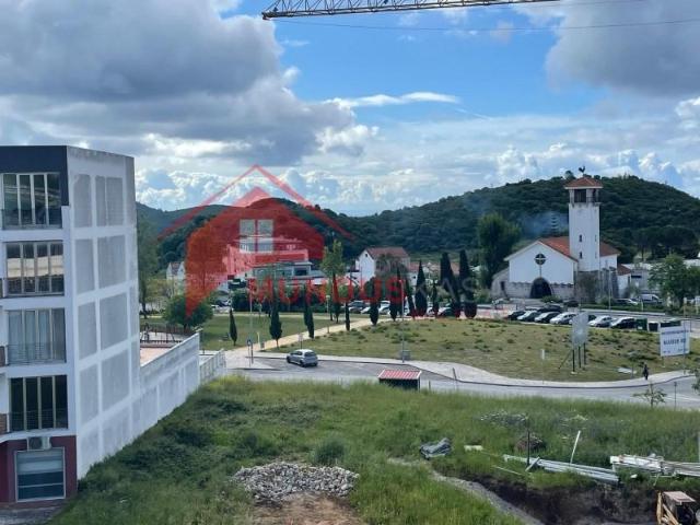 Apartamentos 3 quarto, Sesimbra Sesimbra DLS91851839