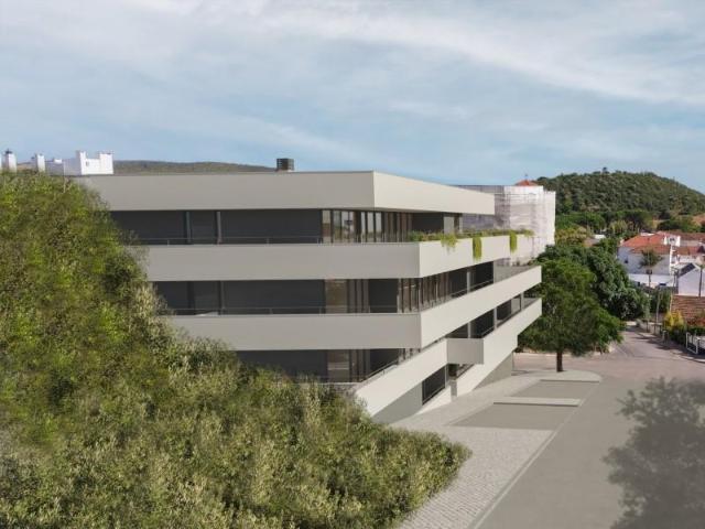 Apartamentos 3 quarto, Sesimbra Sesimbra DLS91852211