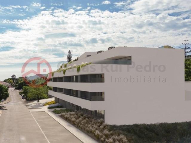 Apartamentos 3 quarto, Sesimbra Sesimbra DLS93023335
