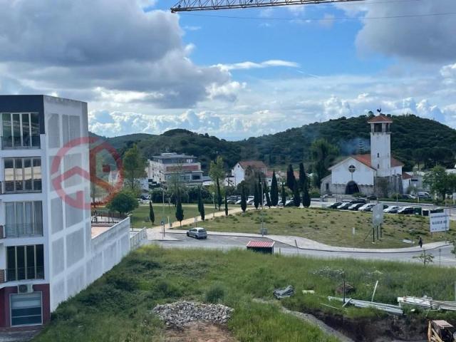 Apartamentos 3 quarto, Sesimbra Sesimbra DLS93058905