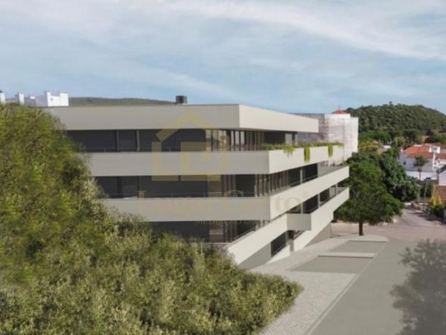 Apartamentos 3 quarto, Sesimbra Sesimbra DLS96196819