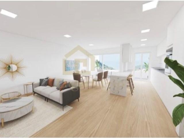 Apartamentos 3 quarto, Sesimbra Sesimbra DLS96196821