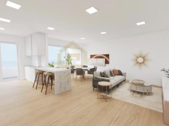 Apartamentos 3 quarto, Sesimbra Sesimbra DLS96196823