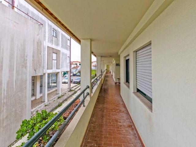 Apartamentos 3 quarto, Sesimbra Sesimbra DLS97053213