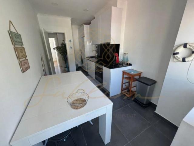 Apartamentos 3 quarto, Sesimbra Sesimbra DLS98332849