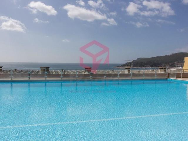 Apartamentos 3 quarto, Sesimbra Sesimbra DLS99376824