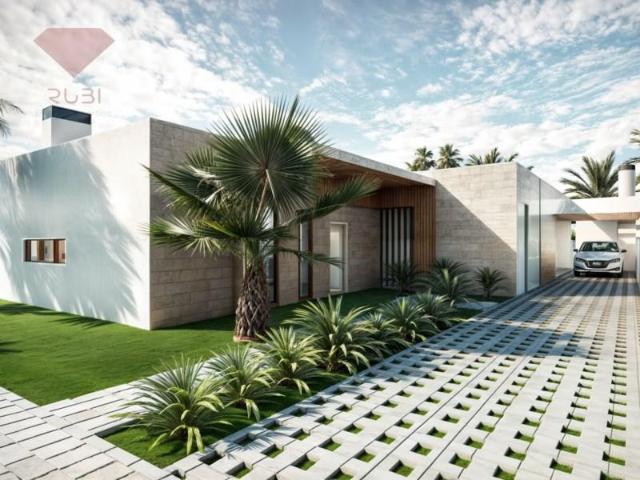 Apartamentos 3 quarto, Sesimbra Sesimbra DS95263233