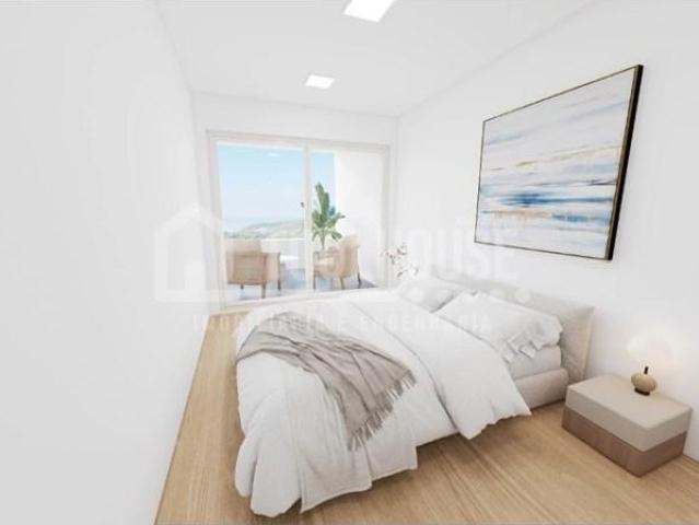 Apartamentos 3 quarto, Sesimbra Sesimbra DS95654704