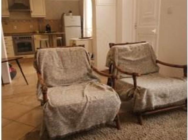 Apartamentos 3 quarto, Sesimbra Sesimbra DS97164724
