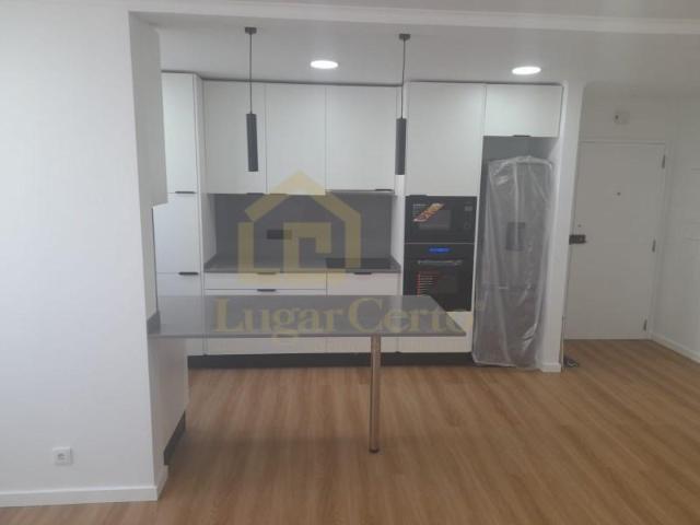Apartamentos 3 quarto, Sesimbra Sesimbra DS98319540