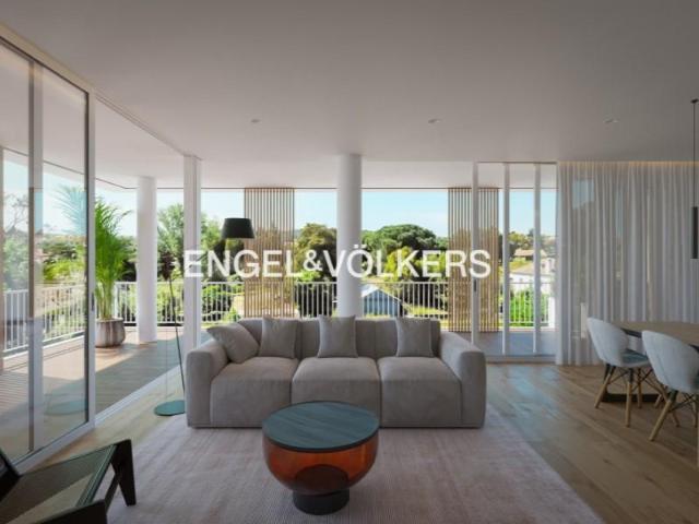 Apartamentos 3 quarto, Sesimbra Sesimbra DS99886956