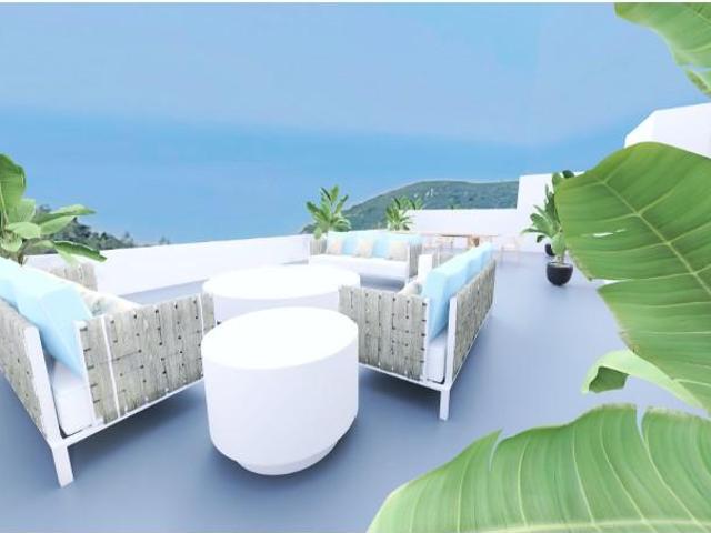 Apartamentos 3 quarto, Sesimbra Sesimbra DS99913393