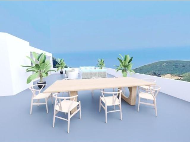 Apartamentos 3 quarto, Sesimbra Sesimbra DS100610278