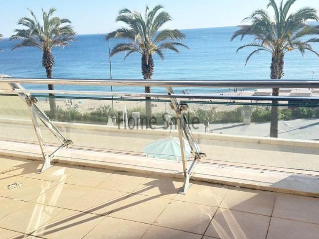 Apartamentos 3 quarto, Sesimbra Sesimbra DS100640256