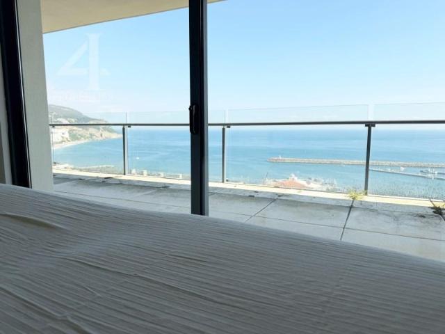 Apartamentos 3 quarto, Sesimbra Sesimbra DS100127466