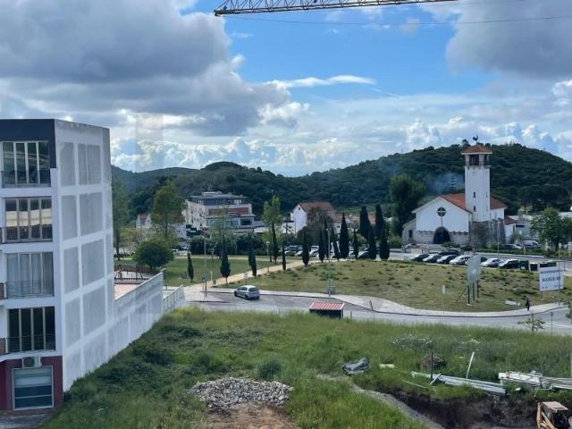 Apartamentos 3 quarto, Sesimbra Sesimbra DS101796277