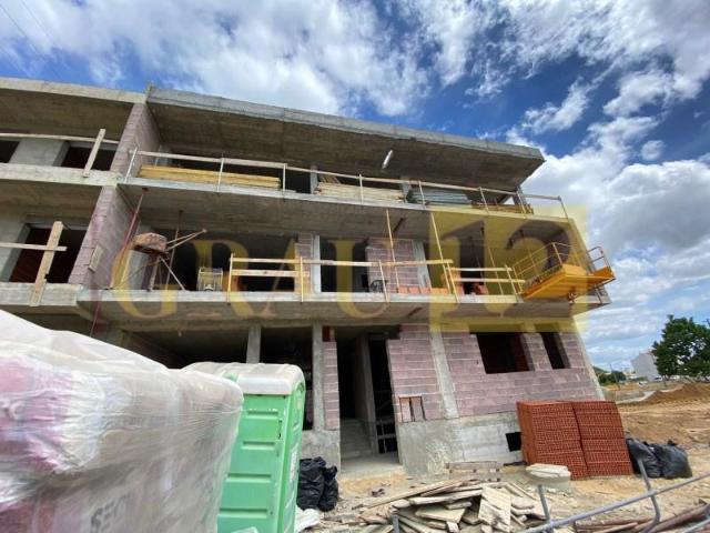Apartamentos 3 quarto, Sesimbra Sesimbra DS101887774