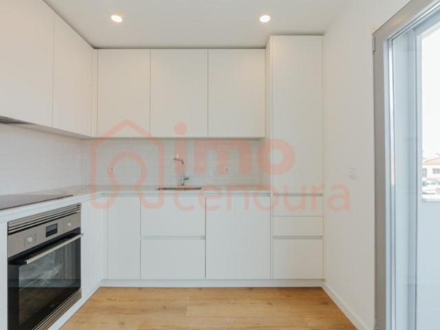 Apartamentos 3 quarto, Sesimbra Sesimbra DS101958712