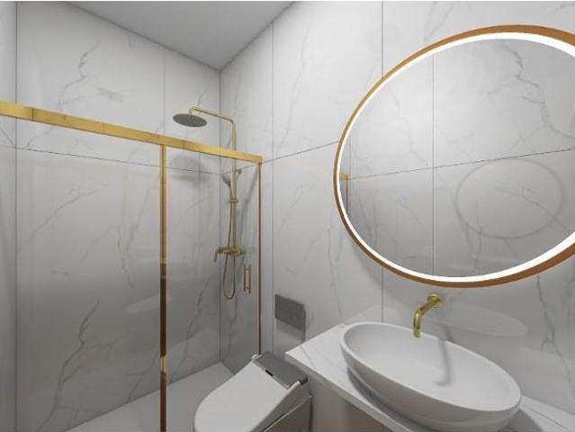 Apartamentos 3 quarto, Sesimbra Sesimbra DS101346384
