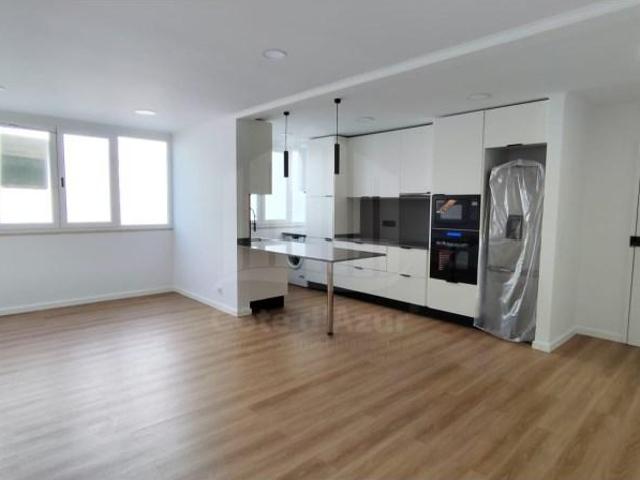 Apartamentos 3 quarto, Sesimbra Sesimbra DS102457964