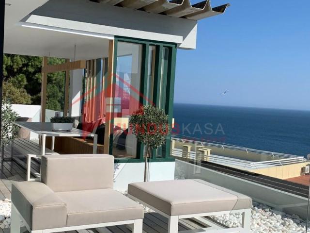 Apartamentos 3 quarto, Sesimbra Sesimbra DS102610359