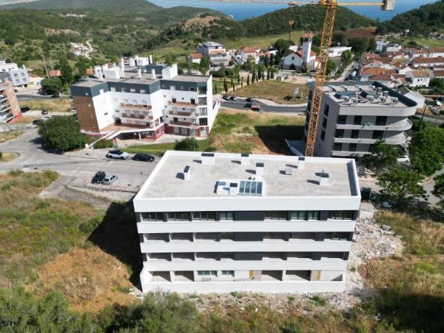 Apartamentos 3 quarto, Sesimbra Sesimbra DS102774602